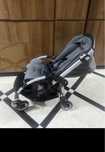 Коляска прогулочная bugaboo bee 5