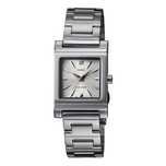 Часы Женские "CASIO" LTP-1237