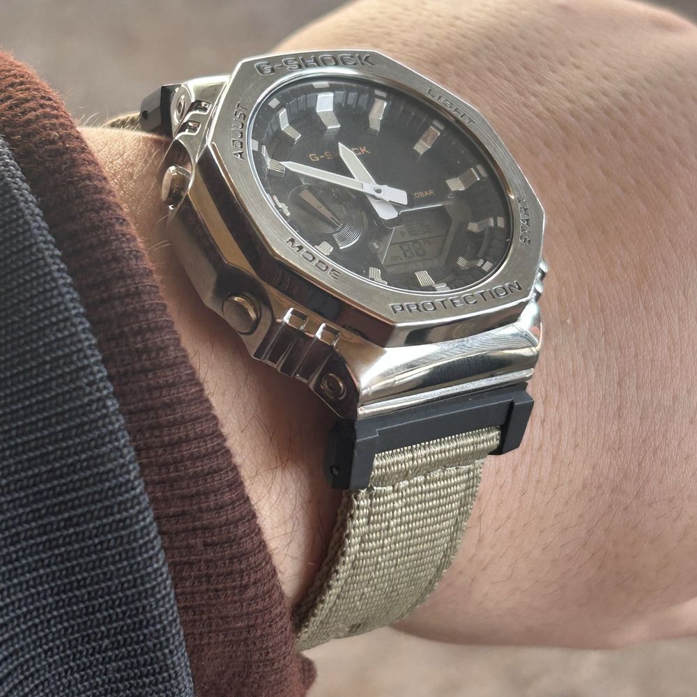 G-shock casio часы срочно