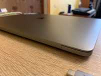 Macbook Pro 15 2019 i9