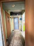 Продам квартиру 1,5ку