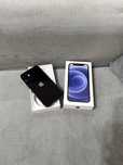 Iphone 12 mini Айфон 12 мини