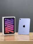 Ipad mini 6 256 GB | Mobile Zone