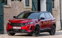 Запчасти Пежо Peugeot 301 308 Partner 307: 206 : 408 / 508 / 407