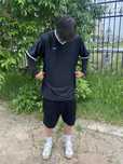 Nike Vintage T-Shirt