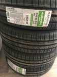 Шины летние KUMHO 185/65 R15