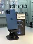 Iphone 12 Pro, Айфон 12 Про,Рассрочка,Апорт Ломбард
