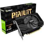 GTX 1650 S Обмен с моей доплатой