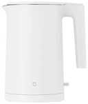 Электрочайник Mijia Electric Kettle 2