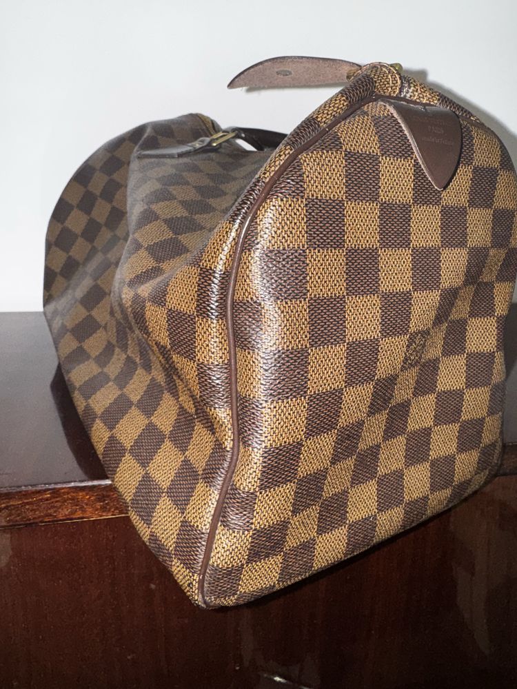 Луи виттон louis vuitton сумка оригинал