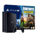 PlayStation 4 Pro