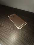 iPhone 6 на запчасти