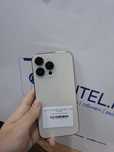 Iphone 14 pro max 128gb PINTEL.KZ