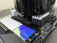 G.skil TridentZ neo 3600mhz 32gb cl 16 ddr4 32гб