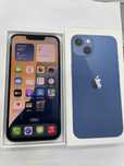 iPhone 13. 128 gb 91 %