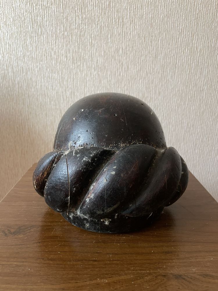 Колодки жля пошива шапок