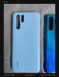 Обмен Huawei P30 Pro