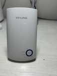 TP-Link TL-WA850RE