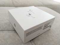 AirPods Pro 2nd новые