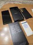 Samsung S 23 Ultra