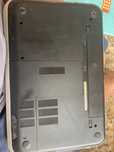 Dell Inspiron 5520 ноутбук для офиса мультиков фильмов