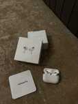 Airpods Pro 1 Gen