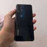 Vivo y20s в хорошем сост