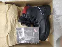 Продам ботинки Red Wing