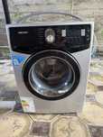 Стиральная машина Samsung eco bubble 6 кг