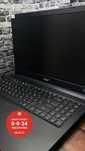 Acer Extensа Intel Geleron. Озу: 8