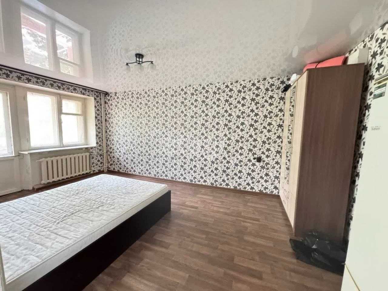 Продам 1 комнатную квартиру на 3/5 этаже