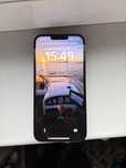 Продам iphone 13 pro max 512gb 78%