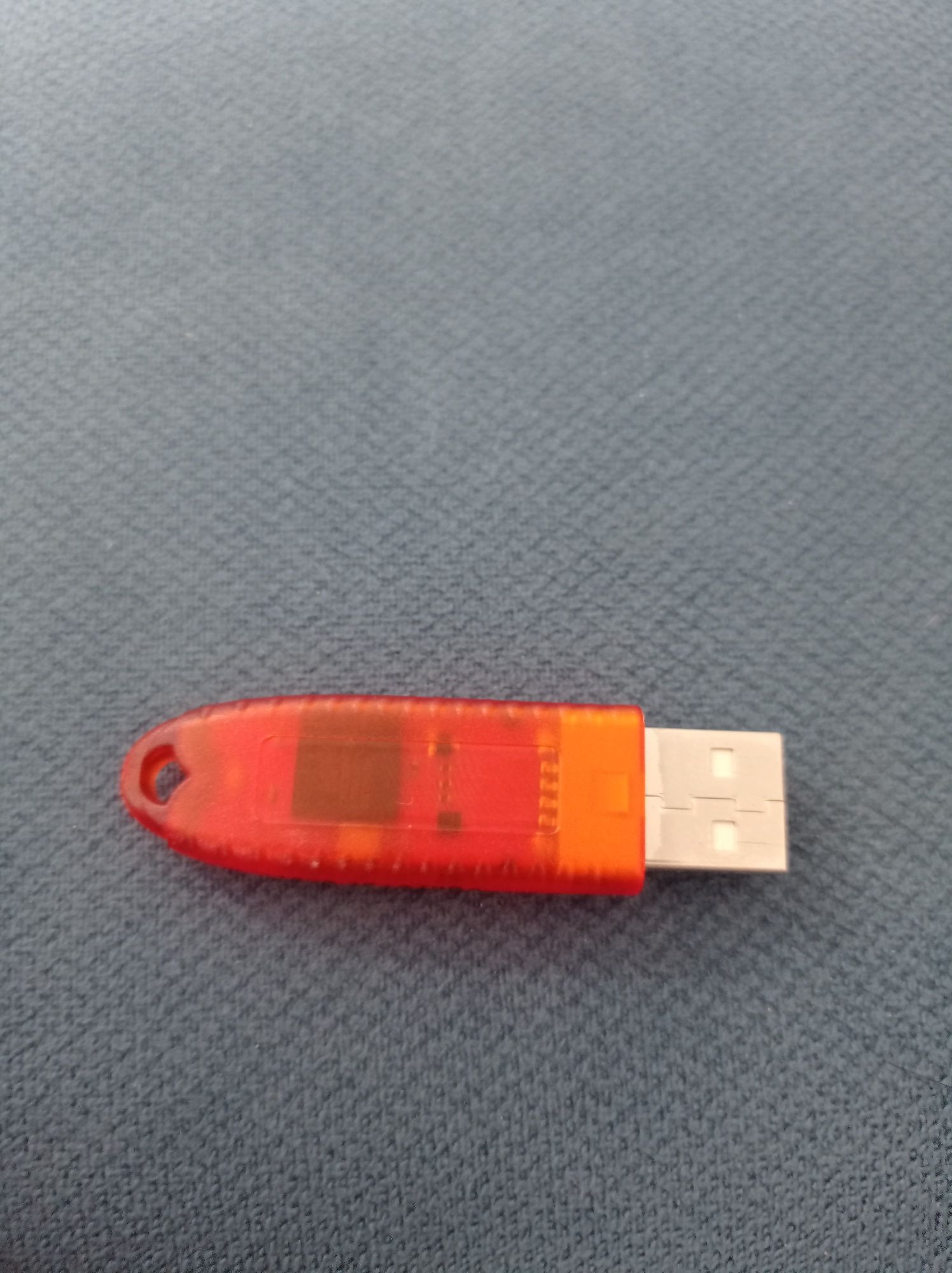 Продам казтокен для ЭЦП
