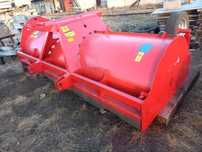 Продам батвоудалитель Grimme KS 4-75