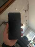 Samsung a32 64gb