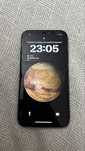 Iphone 11, 128гб, 77%АКБ