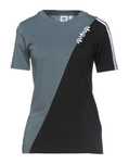 Футболка Adidas Originals новая женская р-р  IT 44  наш 44/46