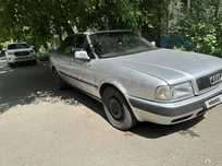 Продам Audi 80 B4