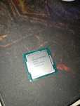 Pentuim G5420 (2\4 потока)
