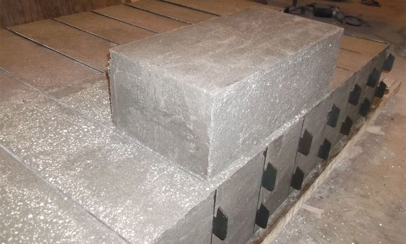 Полистиролбетон Пеноблок Полистиролблок. Газоблок, Теплоблок, кирпич