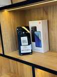 Redmi Note 13 256 gb/(/