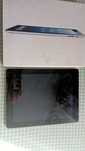 Продам iPad Apple