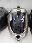 Продам новы пылесос Tefal TW3786RA