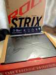 Продам Asus ROG G16: TOP i5-13450HX, RTX4050, 1TB(gen4), 16Gb, 165Hz