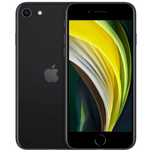 Продам Iphone SE