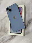 Apple iPhone 14; 128 Gb; (Усть-Каменогорск 04) лот:657601