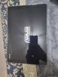 Asus zenpad 10 32gb