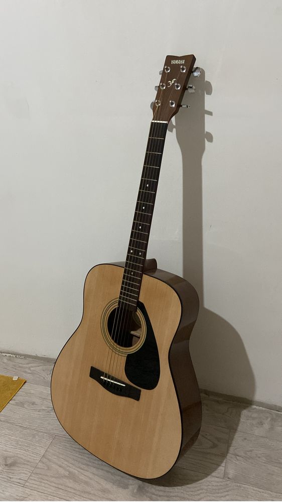 Гитара Yamaha F310