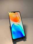 Vivo V25 256GB  /  КА20136