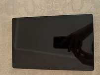 Samsung Galaxy Tab A8